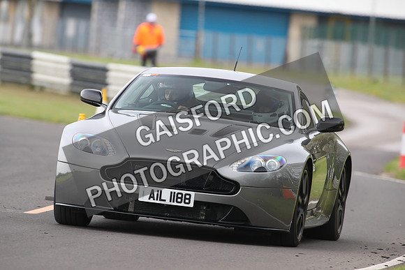 ASTON 0593