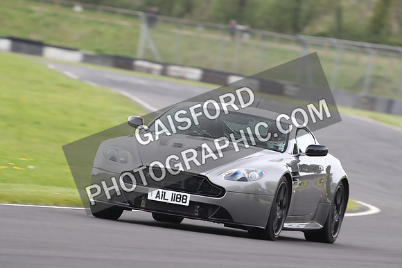 ASTON 0603