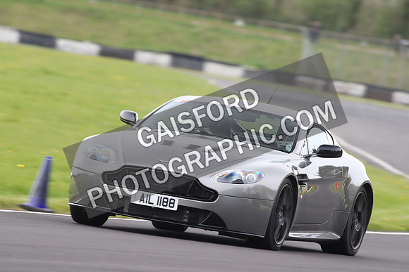ASTON 0604
