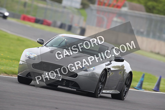 ASTON 0641