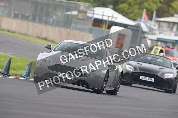 ASTON 0656