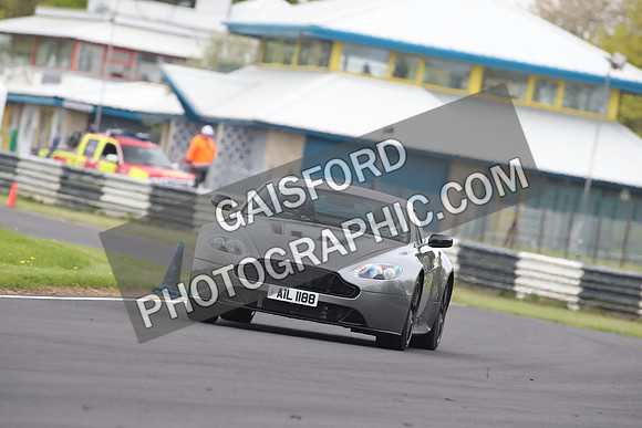 ASTON 0667