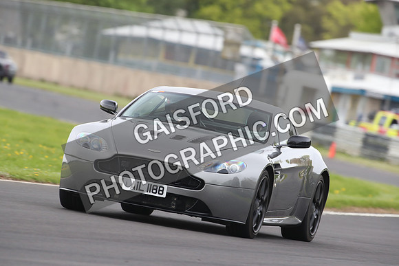 ASTON 0668