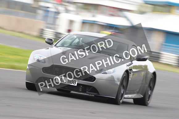 ASTON 0683