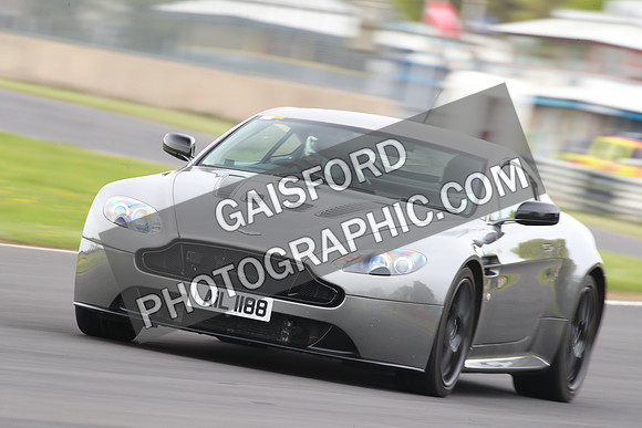 ASTON 0684