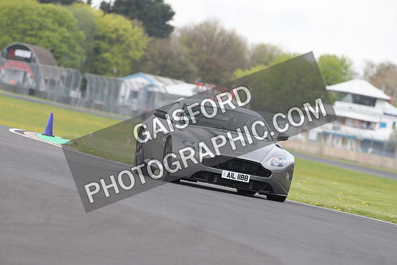 ASTON 0723