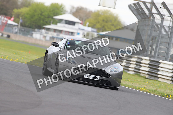ASTON 0724