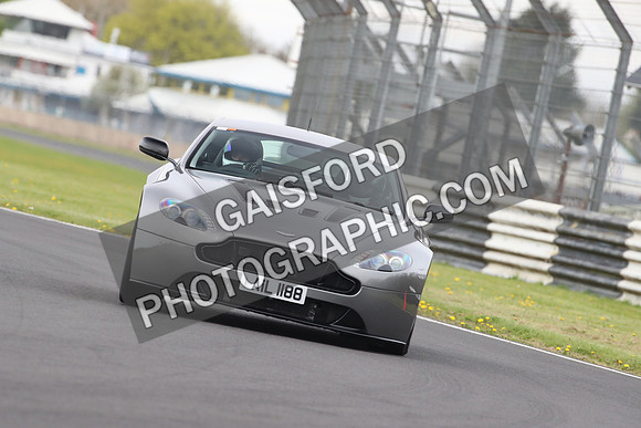 ASTON 0725