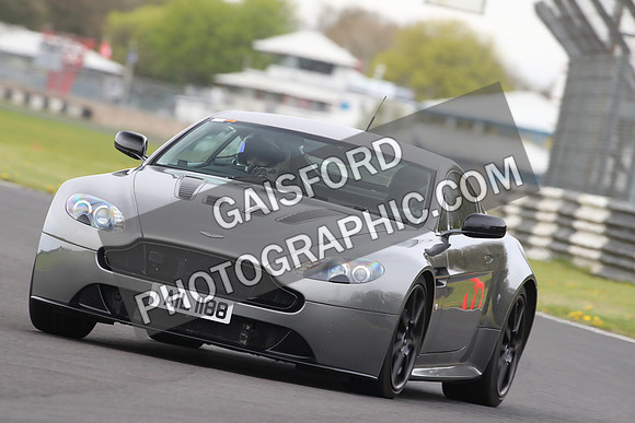 ASTON 0726