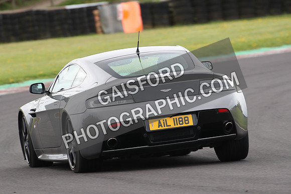 ASTON 0727