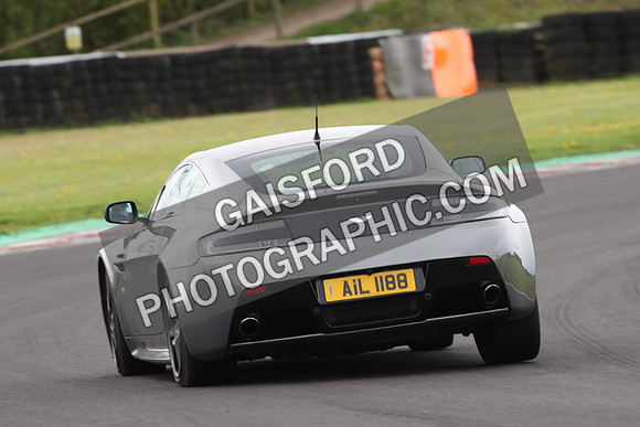 ASTON 0728