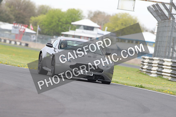 ASTON 0735
