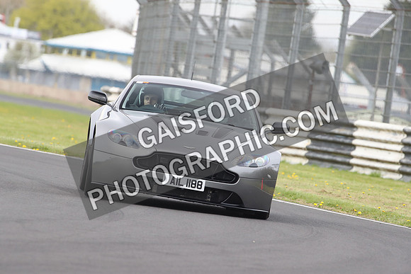 ASTON 0736