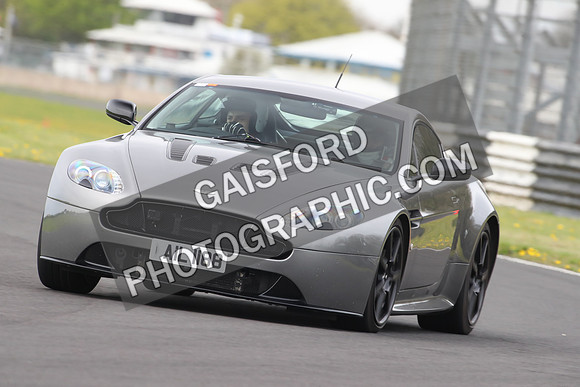 ASTON 0737