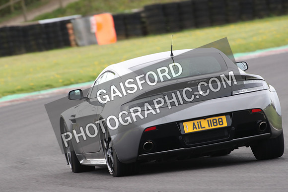 ASTON 0738