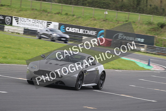 ASTON 0868
