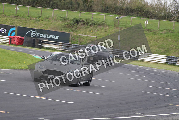 ASTON 0867