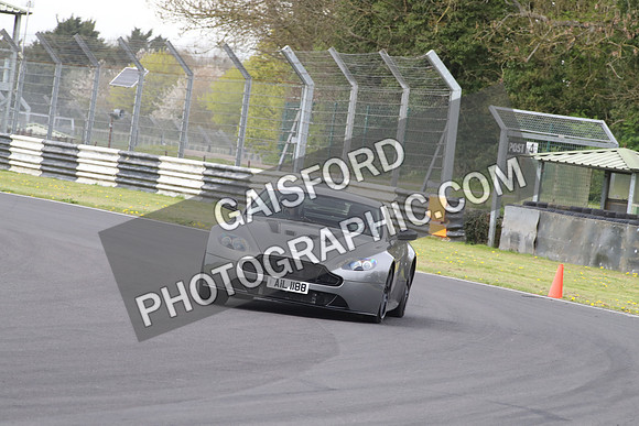 ASTON 0937