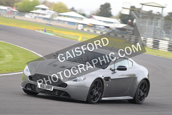 ASTON 0938