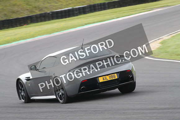 ASTON 0939