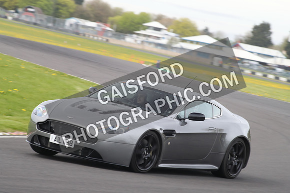 ASTON 0957