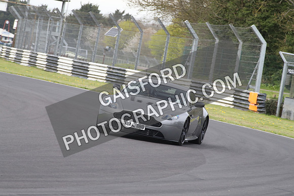 ASTON 0956