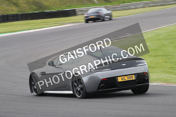 ASTON 0958