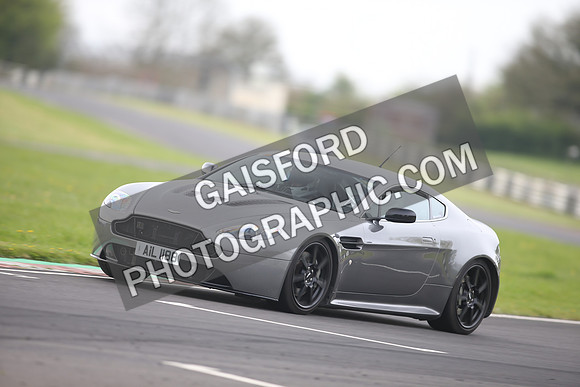ASTON 1068