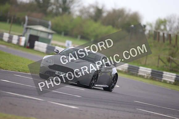 ASTON 1076