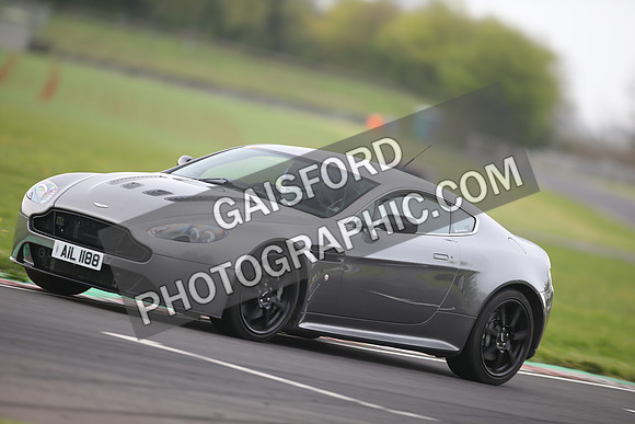 ASTON 1077