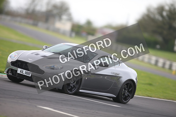 ASTON 1110