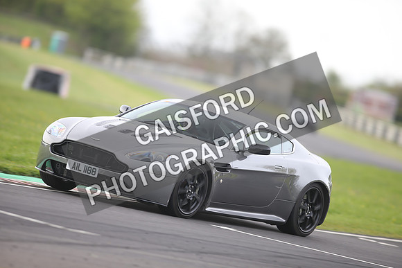 ASTON 1118