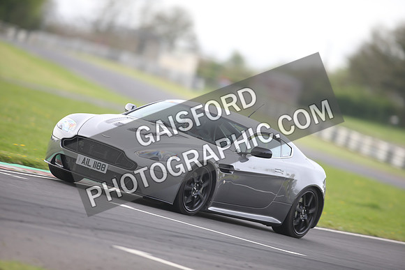 ASTON 1123