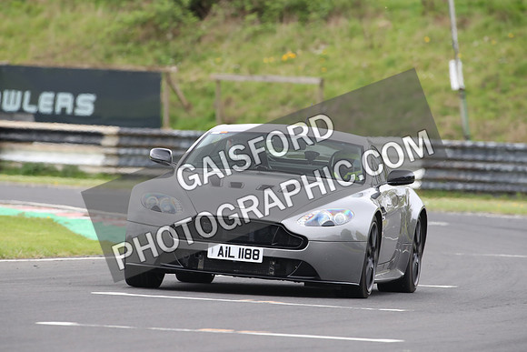 ASTON 1129