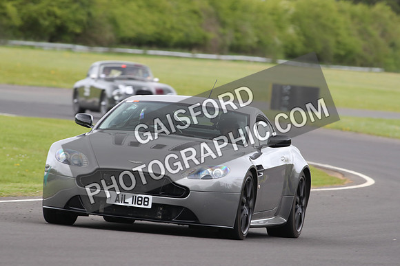 ASTON 1227