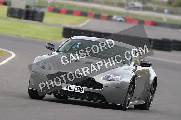 ASTON 1239