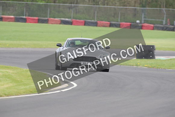 ASTON 1259