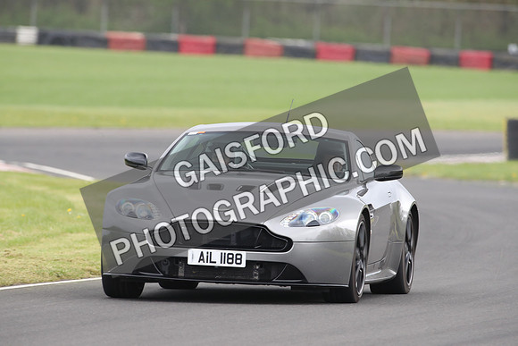 ASTON 1261