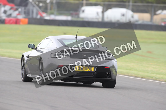 ASTON 1262