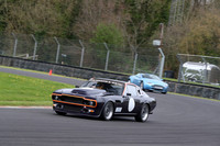 ASTON 0087