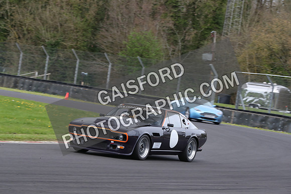 ASTON 0087