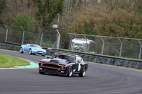 ASTON 0086