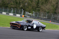 ASTON 0088