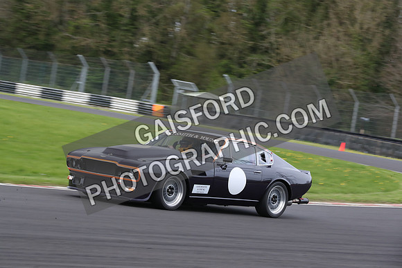 ASTON 0088