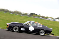ASTON 0089