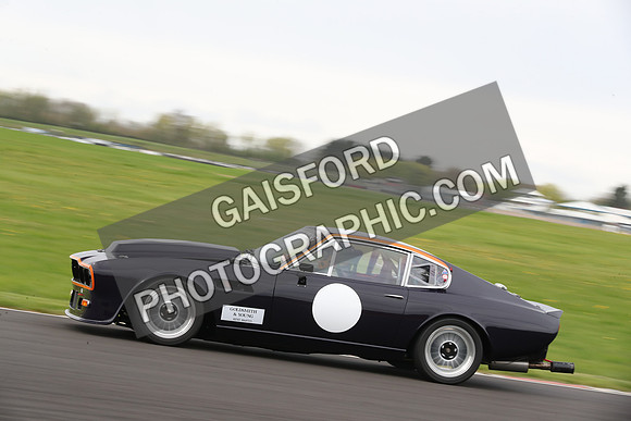 ASTON 0089