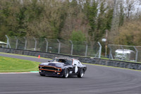 ASTON 0098