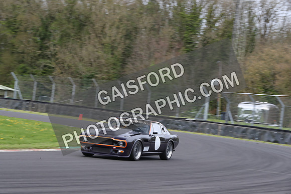 ASTON 0098