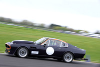 ASTON 0101