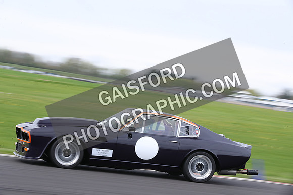 ASTON 0101